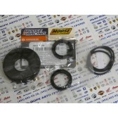 SEAL KT DIFFERENTIAL FRT